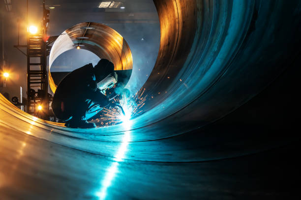 Best Welding Equipment Sales and Repair in Farmville, VA